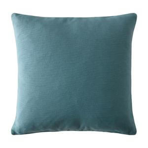 Bluebellgray Lochaber Sea Cushion